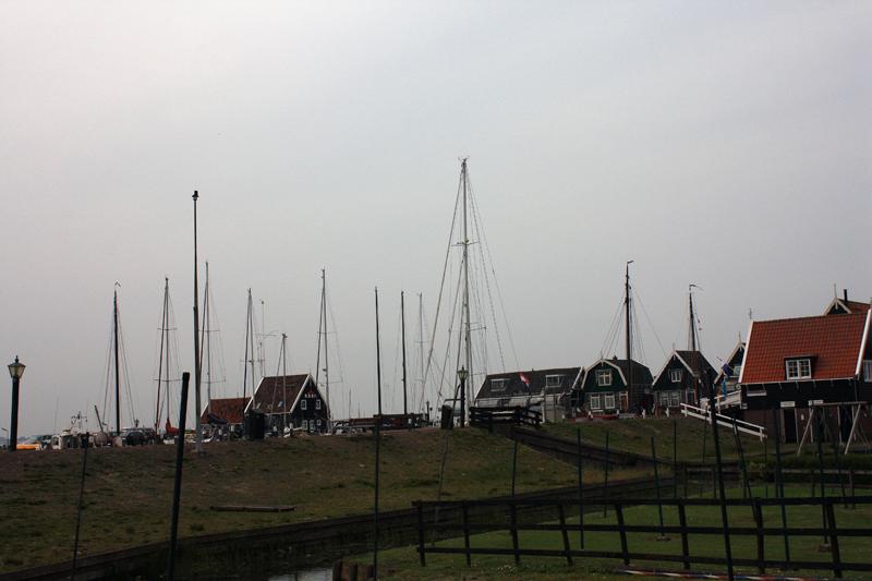 163-Marken,1 giugno 2010.JPG